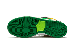 sb-dunk-low-ben--jerrys-chunky-dunky-aplug-pl