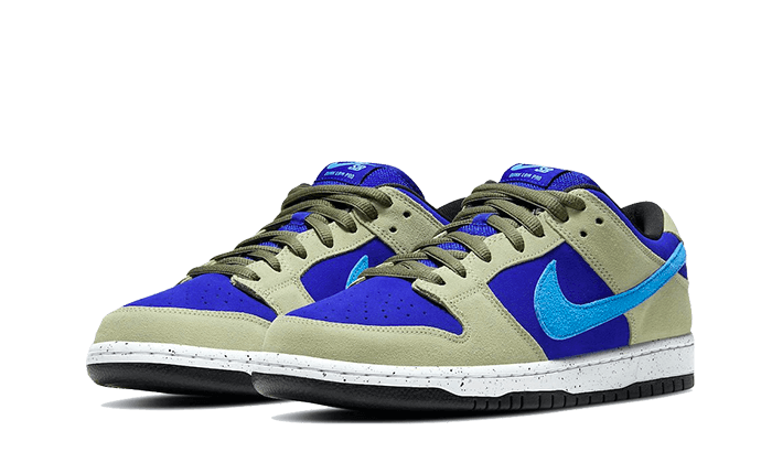 sb-dunk-low-celadon-aplug-pl