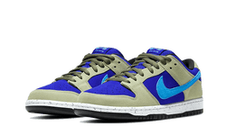 sb-dunk-low-celadon-aplug-pl