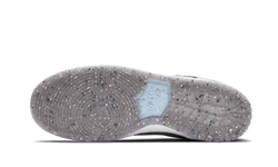 sb-dunk-low-crater-aplug-pl