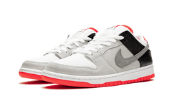 sb-dunk-low-infrared-aplug-pl