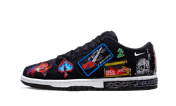 sb-dunk-low-neckface-aplug-pl