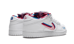 sb-dunk-low-parra-aplug-pl