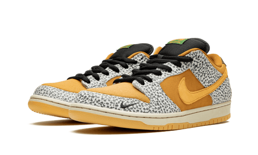 sb-dunk-low-safari-aplug-pl