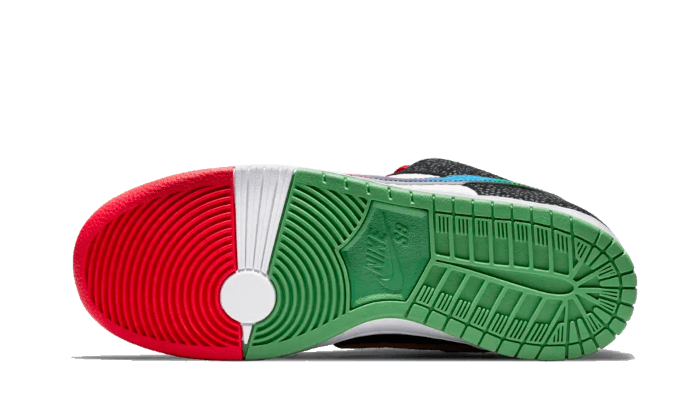 sb-dunk-low-what-the-p-rod-aplug-pl