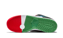 sb-dunk-low-what-the-p-rod-aplug-pl