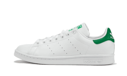 stan-smith-forever-primegreen-white-aplug-pl