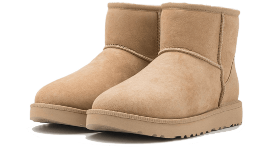 classic-mini-ii-boot-mustard-seed-aplug-pl