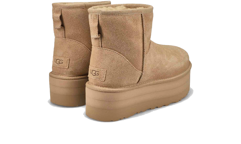 classic-mini-platform-boot-mustard-seed-aplug-pl