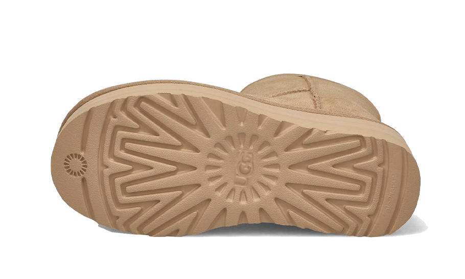 classic-mini-platform-boot-mustard-seed-aplug-pl