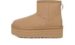 classic-mini-platform-boot-mustard-seed-aplug-pl