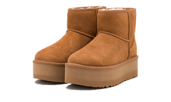classic-mini-platform-boot-chestnut-aplug-pl
