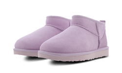 classic-ultra-mini-boot-lavender-fog-aplug-pl