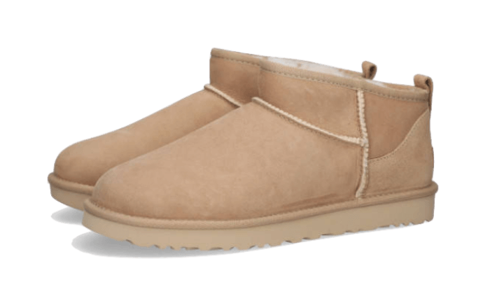 classic-ultra-mini-boot-sand-aplug-pl