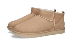 classic-ultra-mini-boot-sand-aplug-pl