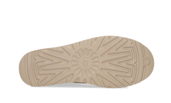 classic-ultra-mini-boot-sand-aplug-pl