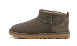 classic-ultra-mini-boot-slate-aplug-pl