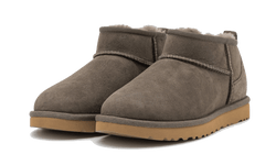 classic-ultra-mini-boot-slate-aplug-pl