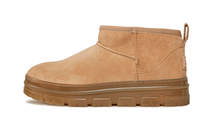 classic-ultra-mini-clear-mustard-seed-aplug-pl