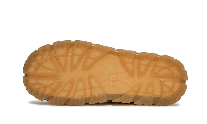 classic-ultra-mini-clear-mustard-seed-aplug-pl