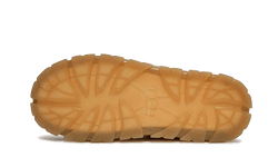 classic-ultra-mini-clear-mustard-seed-aplug-pl
