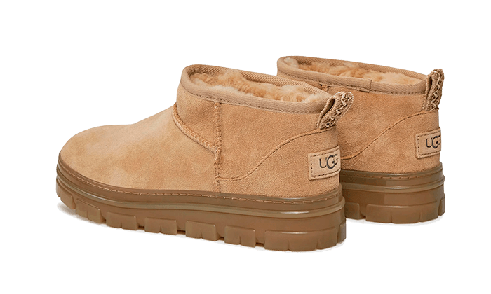 classic-ultra-mini-clear-mustard-seed-aplug-pl