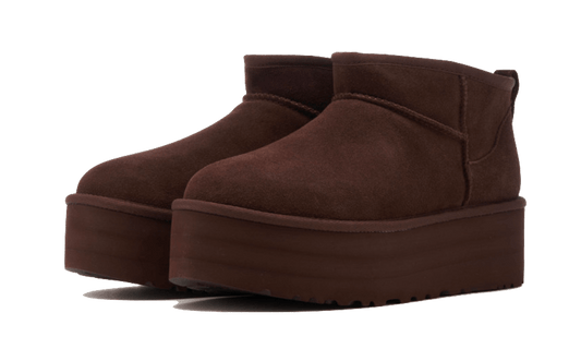 classic-ultra-mini-platform-burnt-cedar-aplug-pl