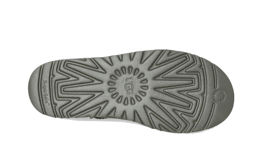 classic-ultra-mini-platform-moss-green-aplug-pl