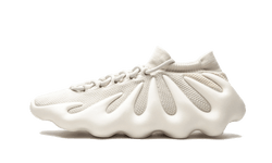 yeezy-450-cloud-white-aplug-pl