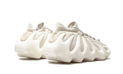yeezy-450-cloud-white-aplug-pl