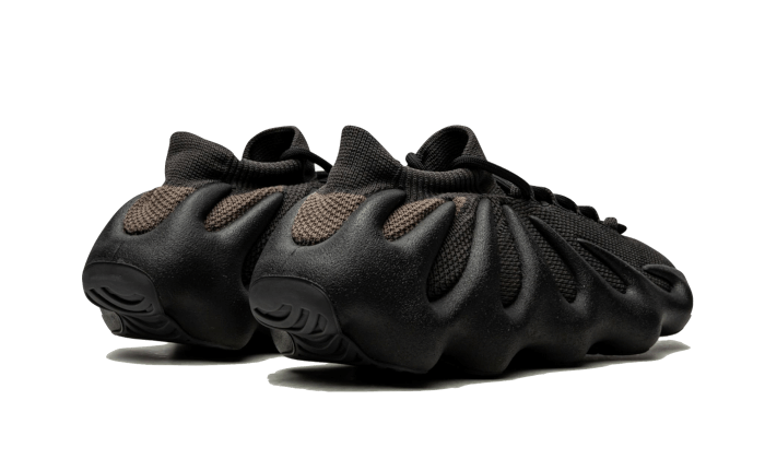 yeezy-450-dark-slate-aplug-pl