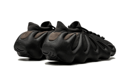 yeezy-450-dark-slate-aplug-pl