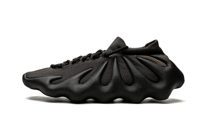 yeezy-450-dark-slate-aplug-pl