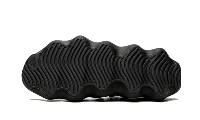 yeezy-450-dark-slate-aplug-pl