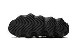 yeezy-450-dark-slate-aplug-pl
