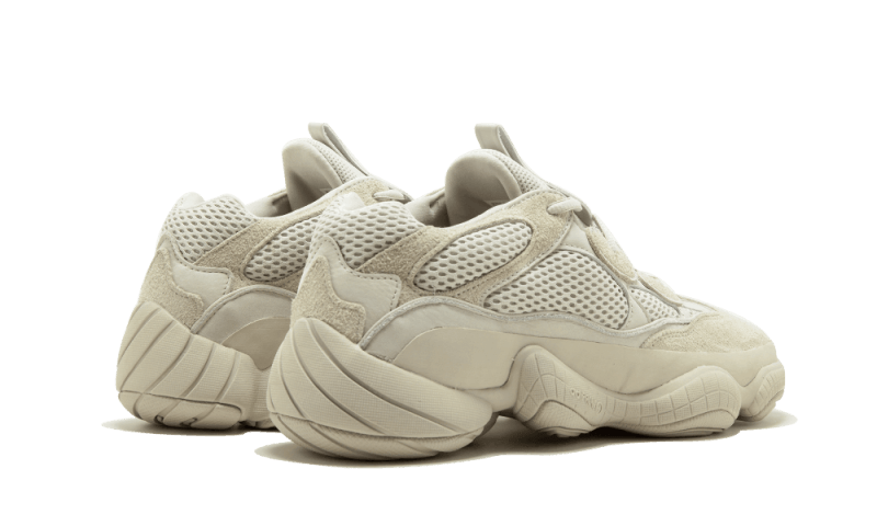 yeezy-500-desert-rat-blush-runstock