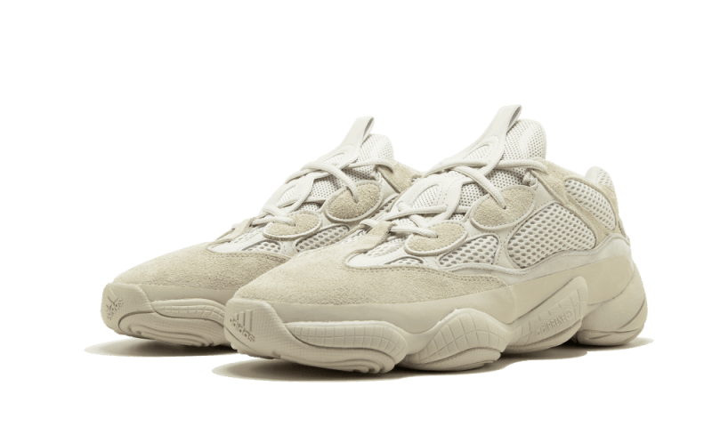 yeezy-500-desert-rat-blush-runstock