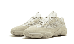yeezy-500-desert-rat-blush-runstock