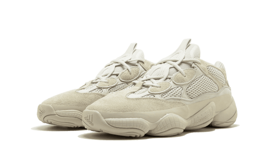 yeezy-500-desert-rat-blush-runstock