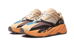 yeezy-700-enflame-amber-aplug-pl