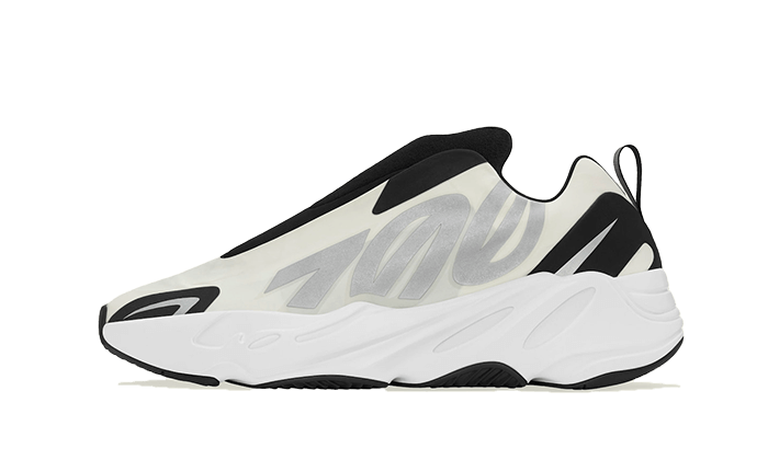 Yeezy 700 MNVN Laceless Analog - Main Image