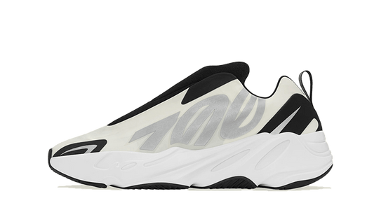 yeezy-700-mnvn-laceless-analog-aplug-pl
