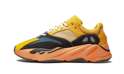 yeezy-700-sun-aplug-pl