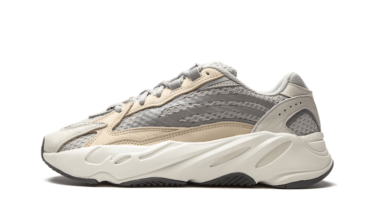 Yeezy Boost 700 Wave Runner Yeezy 700 Retail Pl Adidas Yeezy Boost