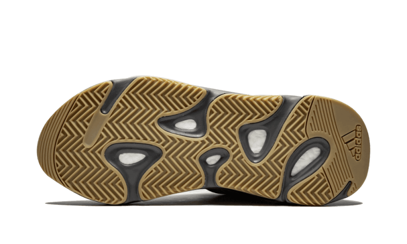 yeezy-700-v2-tephra-aplug-pl