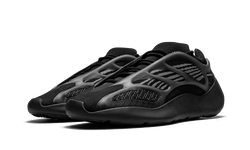 yeezy-700-v3-alvah-aplug-pl