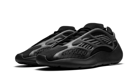 yeezy-700-v3-alvah-aplug-pl
