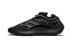 yeezy-700-v3-alvah-aplug-pl