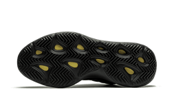yeezy-700-v3-alvah-aplug-pl