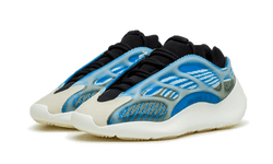 yeezy-700-v3-arzareth-aplug-pl